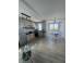 Apartament inchiriat 3 camere cluj napoca someseni 935679 poza 3